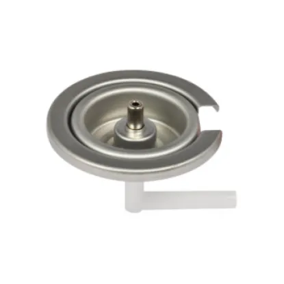 Valve Gas Stove HSM-KSL-KG 1 ~blog/2022/1/25/1