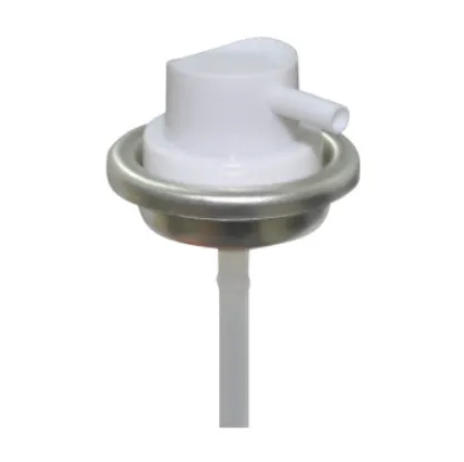 Standard Valves HSM-3472-KF500 1 ~blog/2022/1/25/ac_cleaner