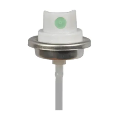 Standard Valves HSM-3163-220ZK 1 ~blog/2022/1/25/disenfektan