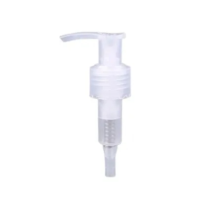 Pump Lotion HSM-025 1 ~blog/2023/11/21/mx_025_