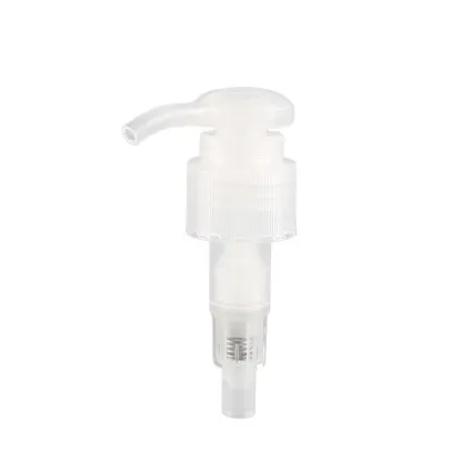 Pump Lotion HSM-032 1 ~blog/2023/11/21/mx_032_