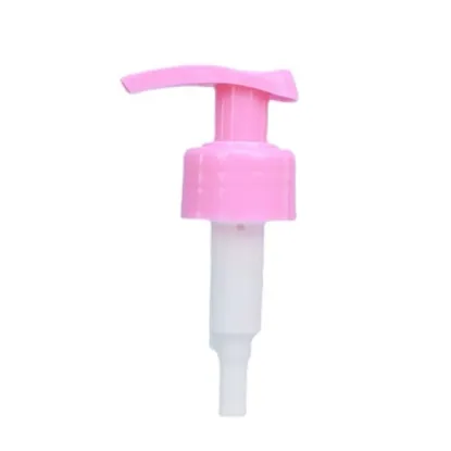 Pump Lotion HSM-034 1 ~blog/2023/11/21/mx_034_