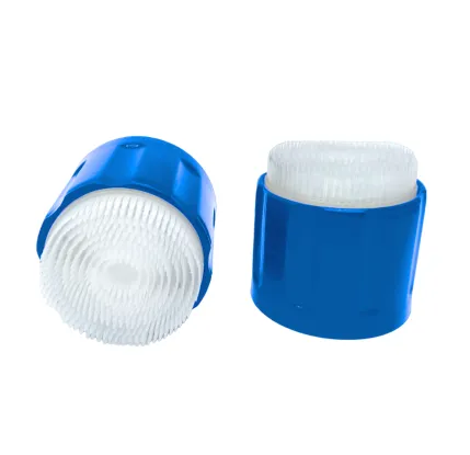 Cap Aerosol Cap Brush Aerosol (Blue) 1 ~blog/2023/11/24/cap_brush_aerosol_blue_photoroom_png_photoroom