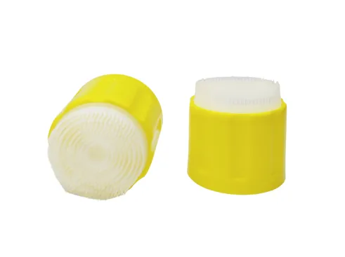 Cap Aerosol Cap Brush Aerosol (Yellow) 1 ~blog/2023/11/30/whatsapp_image_2023_11_30_at_14_37_53_d8cd7906_photoroom_png_photoroom_photoroom