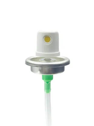 Push Valve HSM-165D-V04.506 1 ~blog/2023/12/1/valve_dorong_d_506_photoroom_png_photoroom