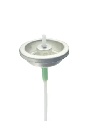 Standard Valves HSM-.8-150-92 1 ~blog/2023/12/4/d_s2_8_150_92_photoroom_png_photoroom