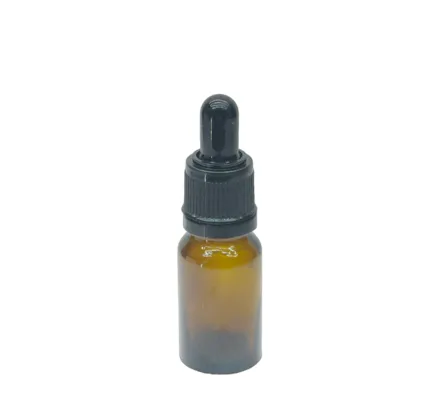 Serum Bottle Amber Glass Serum Bottle (Black) 1 ~blog/2024/1/29/amber_glass_serum_bottle_black