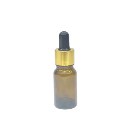 Serum Bottle Amber Glass Serum Bottle (Gold) 1 ~blog/2024/1/29/amber_glass_serum_bottle_gold