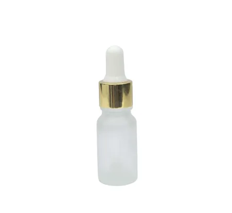 Serum Bottle Frosted Glass Serum Bottle (Gold) 1 ~blog/2024/1/29/frosted_glass_serum_bottle_gold