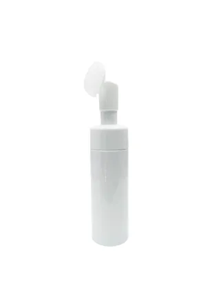 Pump Brush Pump Brush 150 ml (white) 1 ~blog/2024/1/29/pump_brush_2