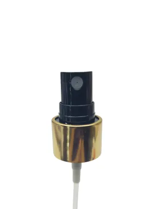 Pump Spray Pump Spray Neck 24 (Gold) 1 ~blog/2024/1/29/whatsapp_image_2024_01_26_at_10_50_35_1_photoroom_png_photoroom