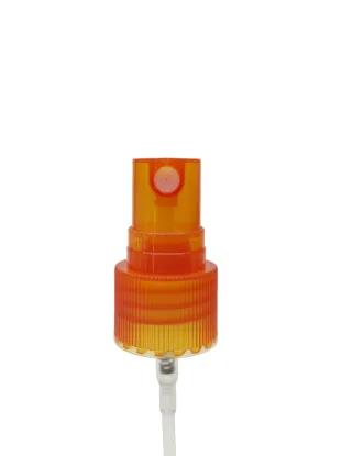 Pump Spray Pump Spray Neck 18 (Orange) 1 ~blog/2024/1/29/whatsapp_image_2024_01_26_at_10_50_39_photoroom_png_photoroom