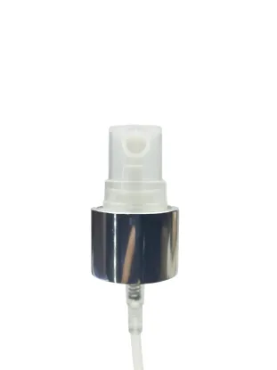 Pump Spray Pump Spray Neck 24 (Silver) 1 ~blog/2024/1/29/whatsapp_image_2024_01_26_at_16_26_46_photoroom_png_photoroom