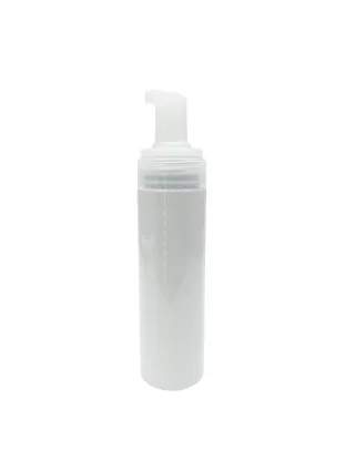 Pump Brush Pump Foam (white) 1 ~blog/2024/1/31/whatsapp_image_2024_01_26_at_15_35_47_1_photoroom_png_photoroom