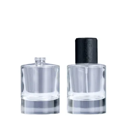 Perfume Glass Bottle  1 ~blog/2024/2/24/o1cn01i5kgsq1ddvmtvaiw1_2946300239_0_cib_photoroom_png_photoroom