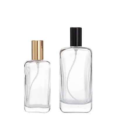 Perfume Glass Bottle  1 ~blog/2024/2/26/o1cn012pt5kt24fofetde9d_2215122287361_0_cib_photoroom_photoroom_png_photoroom