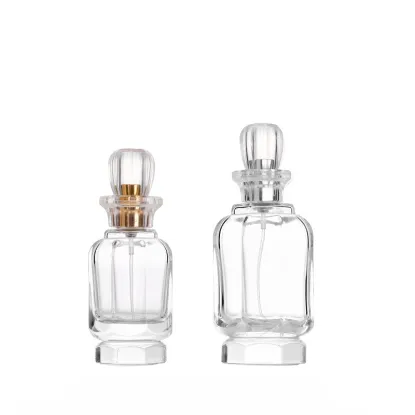 Perfume Glass Bottle  1 ~blog/2024/2/26/o1cn01gm3jik1dmflq6eknu__2201449710259_0_cib