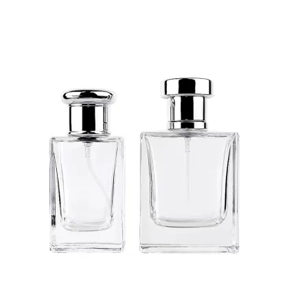 Perfume Glass Bottle  1 ~blog/2024/2/26/o1cn01kj9c2n2bk9ezyrla8__2214668928319_0_cib