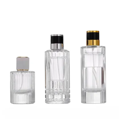 Perfume Glass Bottle  1 ~blog/2024/2/26/o1cn01qwjqu72g3jviz6rft__4184528960_0_cib