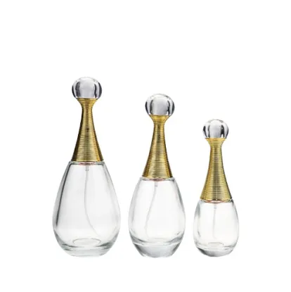 Perfume Glass Bottle  1 ~blog/2024/2/26/whatsapp_image_2024_02_21_at_15_43_33