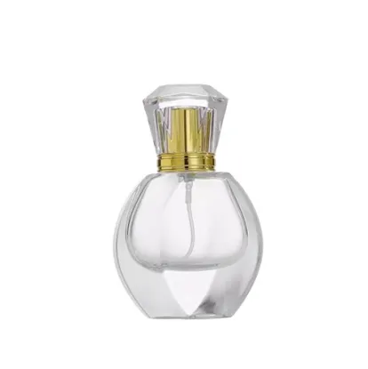 Perfume Glass Bottle  1 ~blog/2024/2/26/whatsapp_image_2024_02_21_at_15_43_33_1