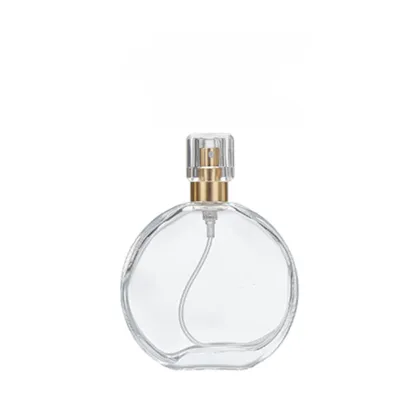 Perfume Glass Bottle  1 ~blog/2024/2/27/o1cn0179eifm1sbta3jmxyd__2201486165728_0_cib