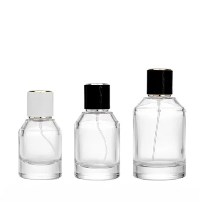 Perfume Glass Bottle  1 ~blog/2024/2/27/o1cn01btqpsa1ddvpg6psqb__2946300239_0_cib