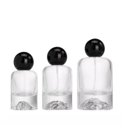 Perfume Glass Bottle  1 ~blog/2024/2/27/o1cn01dy6iah1q7efewy4xd__2215138935448_0_cib