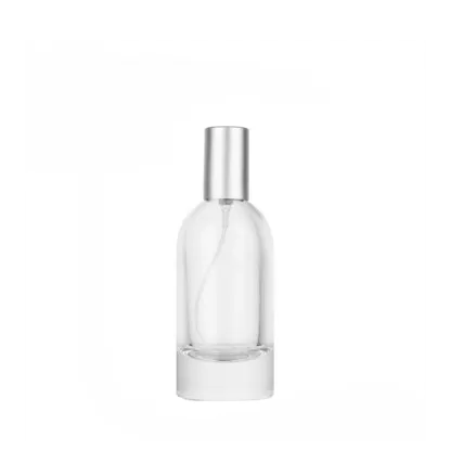 Perfume Glass Bottle  1 ~blog/2024/2/27/o1cn01iutnfh1jlonwmxkon__4030644589_0_cib