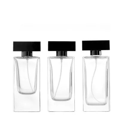 Perfume Glass Bottle  1 ~blog/2024/2/27/o1cn01pdqdlh1ytzggriew6__2216892563061_0_cib