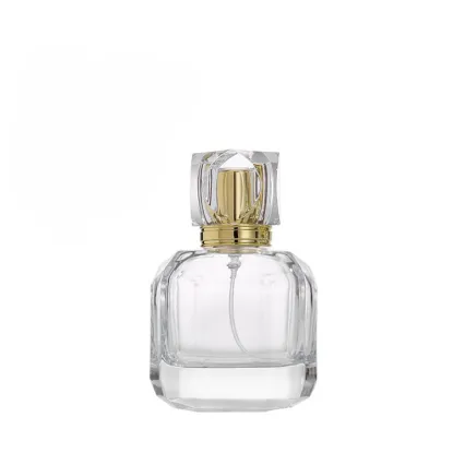 Perfume Glass Bottle  1 ~blog/2024/2/27/o1cn01pxa2wa1jloiztqmyy__4030644589_0_cib