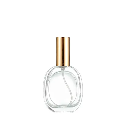 Perfume Glass Bottle  1 ~blog/2024/2/27/o1cn01vs4dte1q7h4kooyjn__2215792825449_0_cib