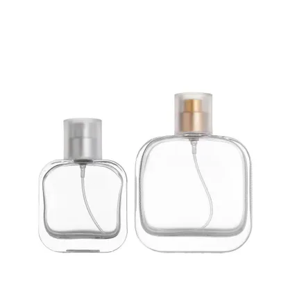 Perfume Glass Bottle  1 ~blog/2024/2/27/o1cn01wd0dgt2bk9emfntoc__2214668928319_0_cib