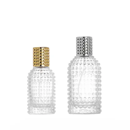 Perfume Glass Bottle  1 ~blog/2024/2/27/o1cn01yy8qly24ja4auw9cr__2216723067426_0_cib