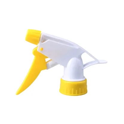 Trigger Spray  1 ~blog/2024/2/29/whatsapp_image_2024_02_28_at_10_17_42_1_photoroom_png_photoroom