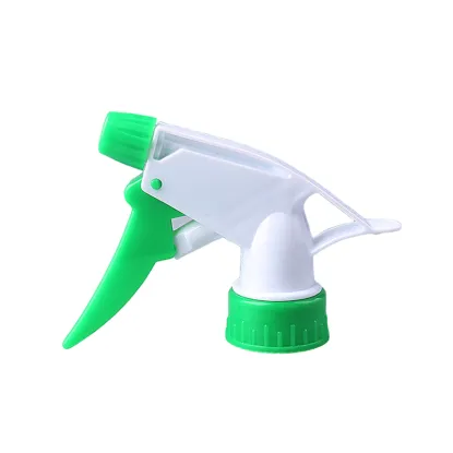 Trigger Spray  1 ~blog/2024/2/29/whatsapp_image_2024_02_28_at_10_17_43_photoroom_png_photoroom