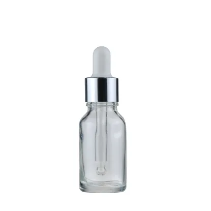 Serum Bottle Transparant Glass Serum Bottle (Silver) 1 ~blog/2024/2/7/whatsapp_image_2024_02_05_at_11_08_29_photoroom_png_photoroom