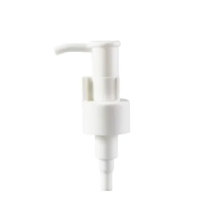 Pump Lotion Oil Pump (White) 1 ~blog/2024/3/7/untitled_design_3